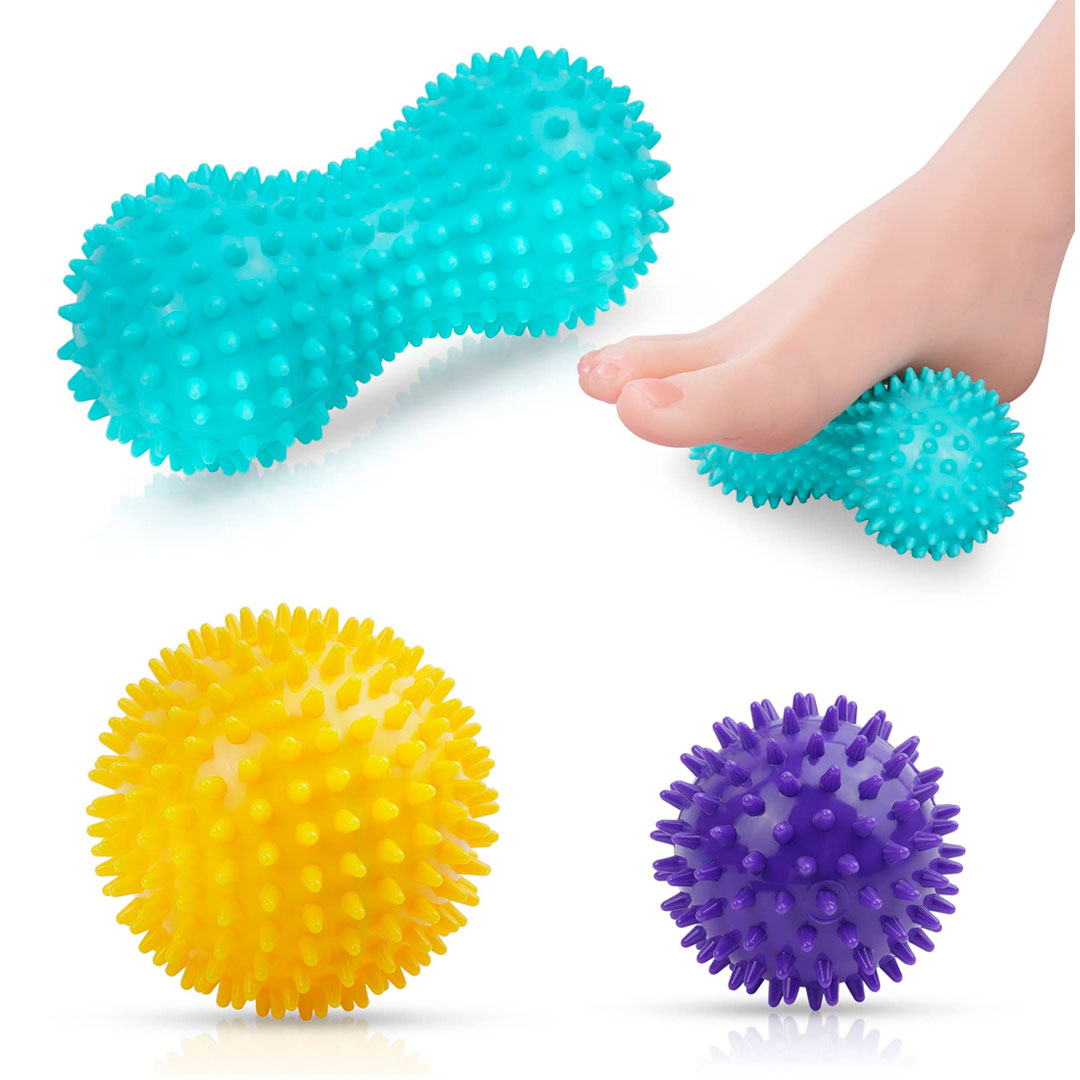Massage Ball available in online  pharmacy qatar, doha 